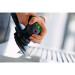 Festool Schleifschuh SSH-GE-STF-RO90 DX