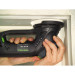 Festool Schleifscheibe STF D125/8 P150 G