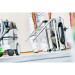 Festool Tischzugsäge CS 50 EBG PRECISIO