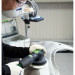 Festool Druckluft-Exzenterschleifer LEX