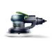 Festool Druckluft-Exzenterschleifer LEX