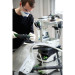 Festool Druckluft-Exzenterschleifer LEX