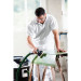 Festool Druckluft-Exzenterschleifer LEX