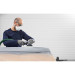 Festool Druckluft-Exzenterschleifer LEX