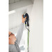 Festool Exzenterschleifer ETS EC 150/3 E