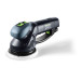 Festool Getriebe-Exzenterschleifer RO 15