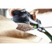Festool Schleifscheibe STF D150/48 P80 G