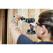 Festool Akku-Bohrschrauber TDC 18/4 I-Ba