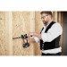 Festool Akku-Bohrschrauber TDC 18/4 I-Ba