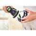Festool Exzenterschleifer ETS 125 REQ-Pl