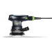 Festool Exzenterschleifer ETS 125 REQ-Pl