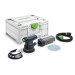 Festool ETS 125 REQ-Plus