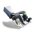 Festool Handkreissäge HK 55 EBQ-Plus