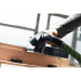 Festool EHL 65 EQ-Plus