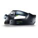 Festool EHL 65 EQ-Plus