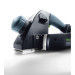 Festool EHL 65 EQ-Plus