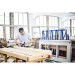 Festool HL 850 EB-Plus