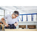 Festool HL 850 EB-Plus