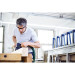 Festool HL 850 EB-Plus