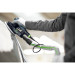 Festool Exzenterschleifer ETS EC 150/3 E