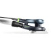 Festool Exzenterschleifer ETS EC 150/3 E