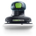 Festool Exzenterschleifer ETS EC 150/3 E