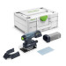 Festool Akku-Rutscher RTSC 400-Basic