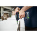 Festool T 18+3 HPC 4.0 I-Plus