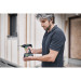 Festool T 18+3 HPC 4.0 I-Plus
