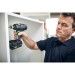 Festool T 18+3 HPC 4.0 I-Plus