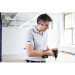 Festool T 18+3 HPC 4.0 I-Plus