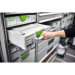 Festool T 18+3 HPC 4.0 I-Plus