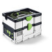 Festool Akku-Absaugmobi CTMC SYS I-Basic