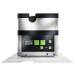 Festool Akku-Absaugmobi CTMC SYS I-Basic
