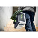Festool Akku-Absaugmobi CTMC SYS I-Basic