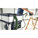 Festool Akku-Absaugmobi CTMC SYS I-Basic