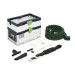 Festool Akku-Absaugmobi CTMC SYS I-Basic