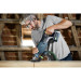 Festool RSC 18 EB-Basic Akku-Säbelsäge