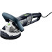 Festool Sanierungsschleifer RG 130 ECI-S