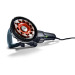 Festool RG 130 ECI-Set DIA AB Renofix