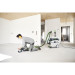 Festool RG 130 ECI-Set DIA AB Renofix