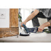 Festool RG 130 ECI-Set DIA AB Renofix