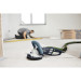 Festool RG 130 ECI-Set DIA AB Renofix