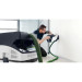 Festool Akku-Absaugmobil CTLC MIDI