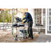 Festool Akku-Absaugmobil CTLC MIDI