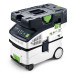 Festool Akku-Absaugmobil CTMC MIDI I-