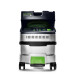 Festool Akku-Absaugmobil CTMC MIDI I-