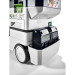 Festool Akku-Absaugmobil CTMC MIDI I-