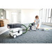 Festool Akku-Absaugmobil CTMC MIDI I-