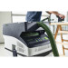 Festool Akku-Absaugmobil CTMC MIDI I-